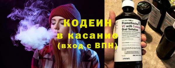 твердый Аркадак