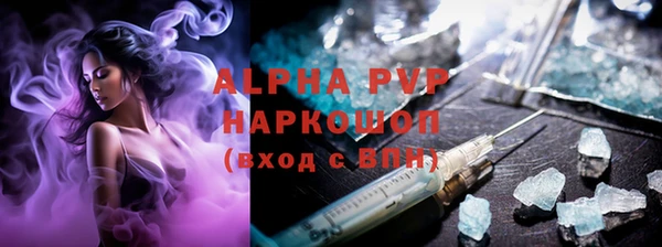 твердый Аркадак